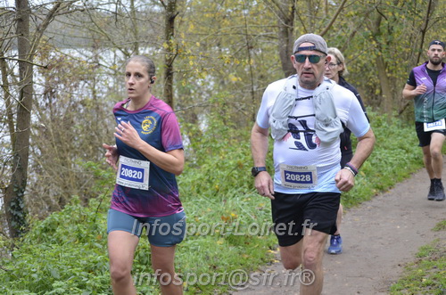 Les Foulees du Dragon 2025/FDRAGON_2025_04565.JPG